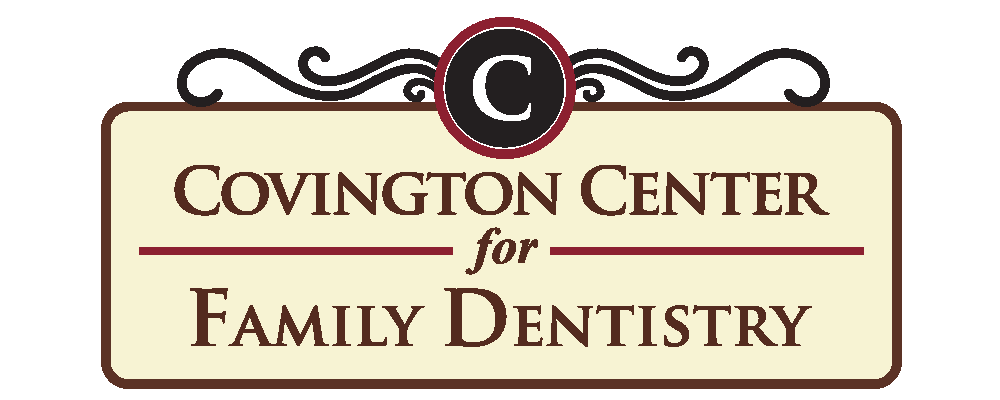 Convington Center for Family Dentistry Convington Center for Family Dentistry