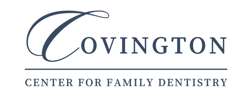 Convington Center for Family Dentistry